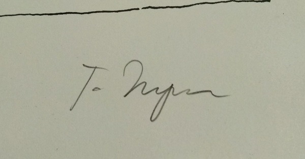 Tomi Ungerer 446.jpg