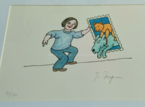 Tomi Ungerer 447c.jpg
