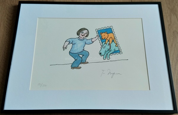 Tomi Ungerer 448c.jpg