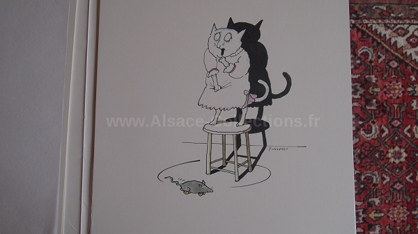 Tomi Ungerer 44c.JPG