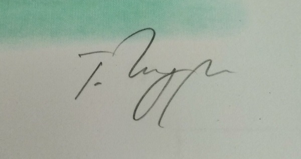 Tomi Ungerer 450.jpg
