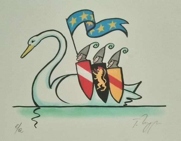 Tomi Ungerer 451c.jpg