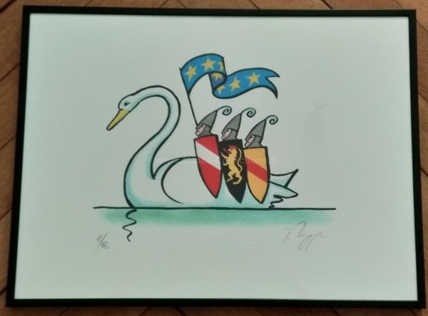 Tomi Ungerer 452c.jpg