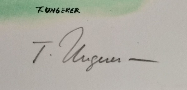 Tomi Ungerer 454.jpg