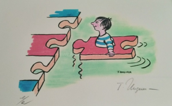 Tomi Ungerer 455c.jpg