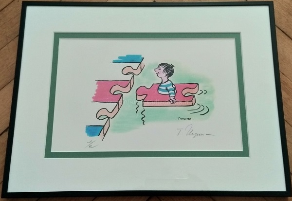 Tomi Ungerer 456c.jpg