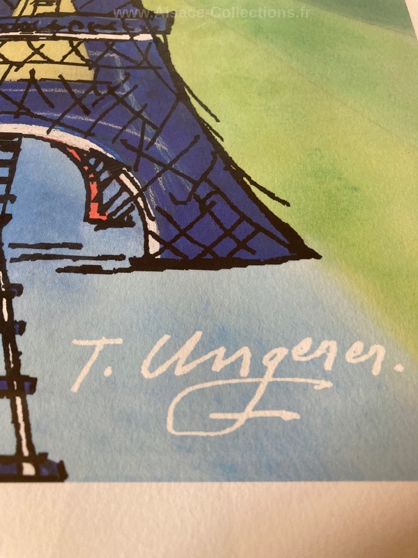 Tomi Ungerer 458c.jpg