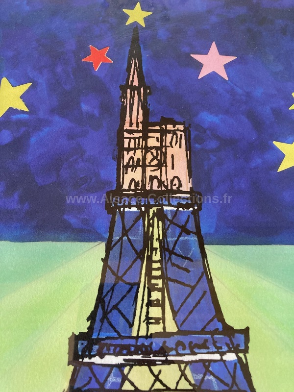 Tomi Ungerer 459c.jpg