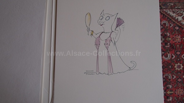 Tomi Ungerer 45c.JPG