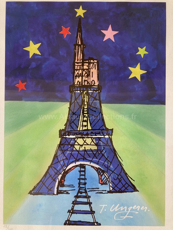 Tomi Ungerer 461c.jpg