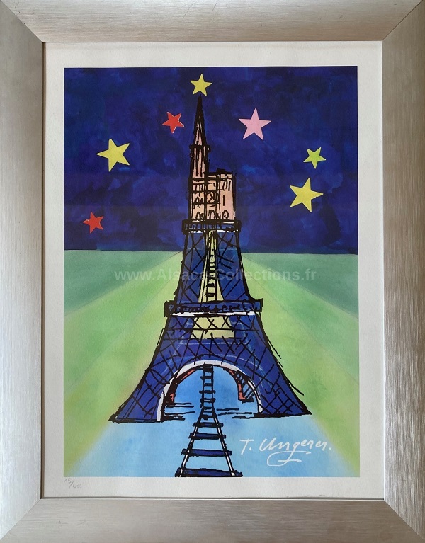 Tomi Ungerer 462c.jpg