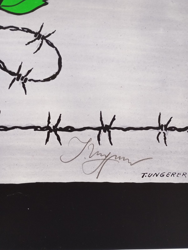 Tomi Ungerer 463.jpg