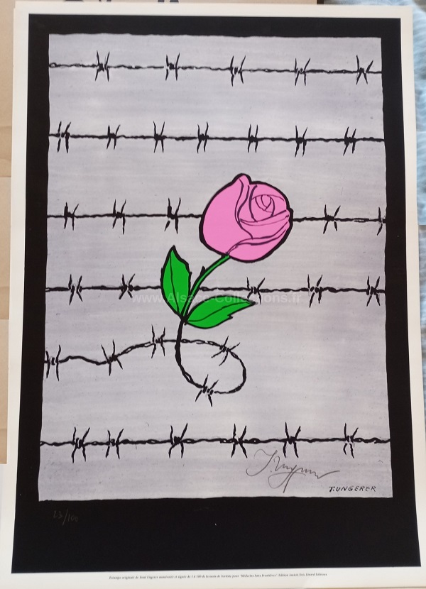 Tomi Ungerer 464c.jpg