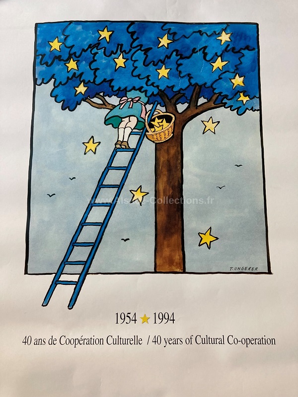 Tomi Ungerer 466c.jpg