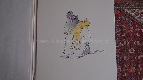 Tomi Ungerer 46c.JPG