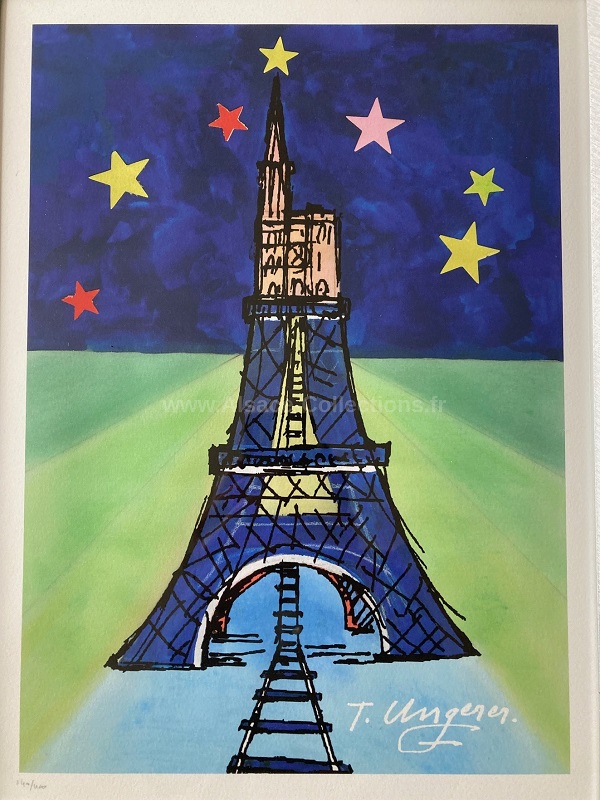 Tomi Ungerer 471c.jpg