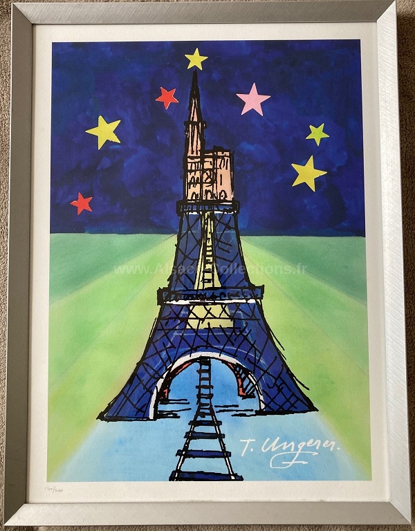 Tomi Ungerer 472c.jpg