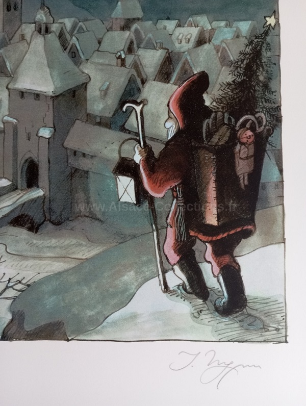 Tomi Ungerer 473c.jpg