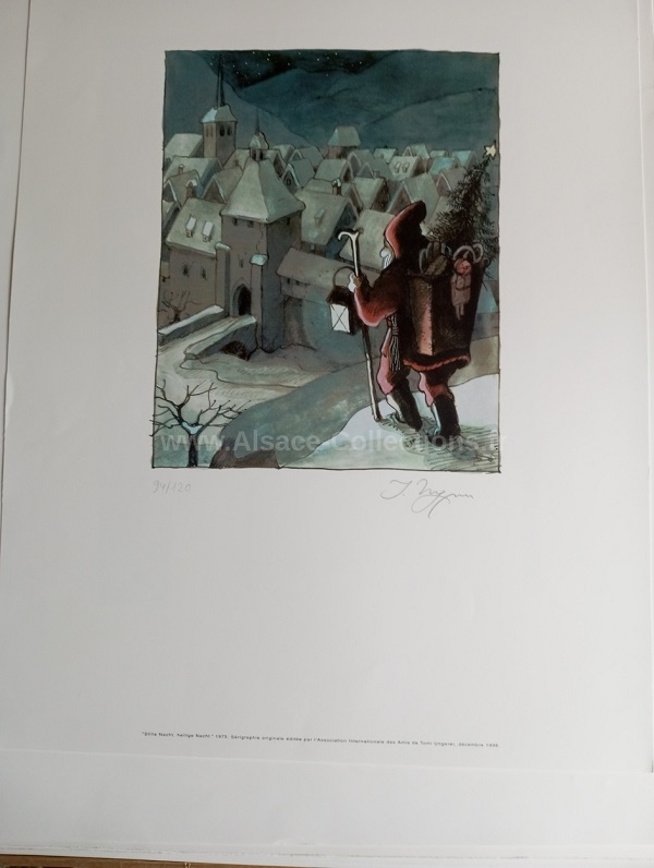 Tomi Ungerer 474c.jpg