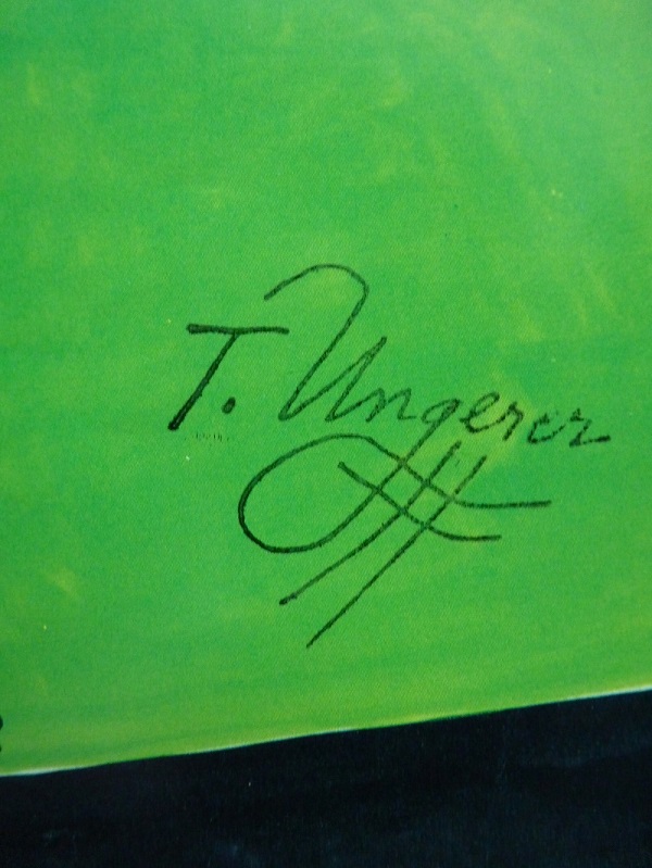 Tomi Ungerer 475.jpg