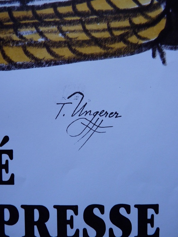 Tomi Ungerer 477.jpg