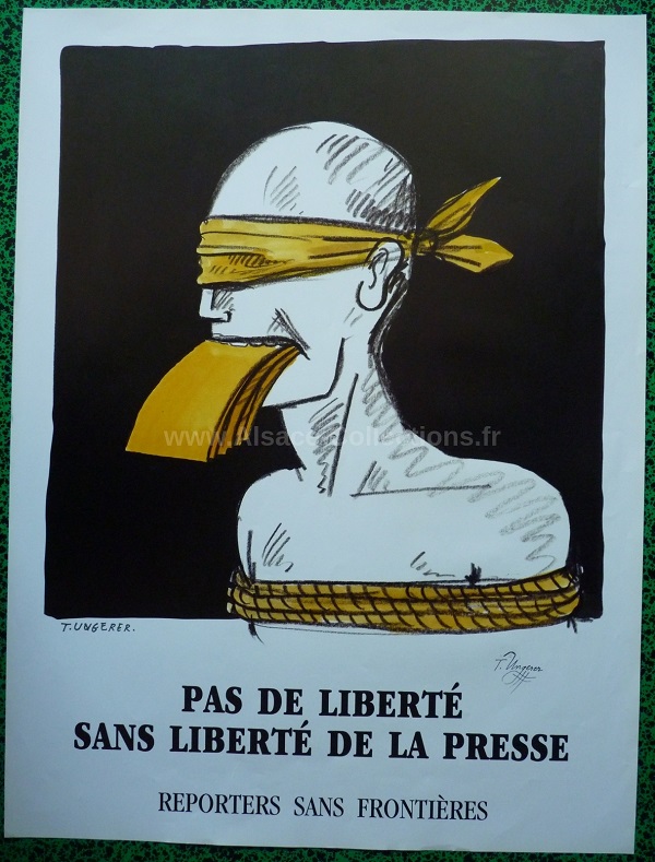 Tomi Ungerer 478c.jpg