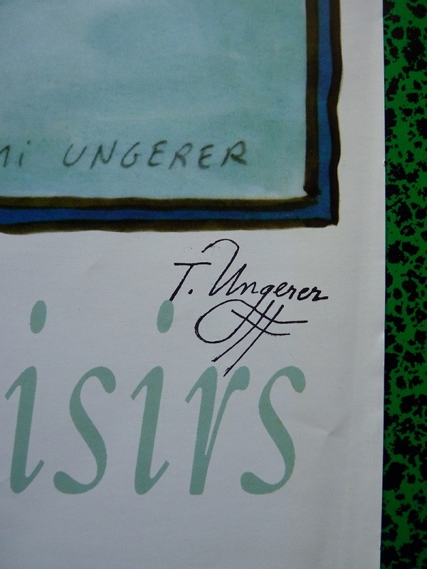 Tomi Ungerer 479.jpg