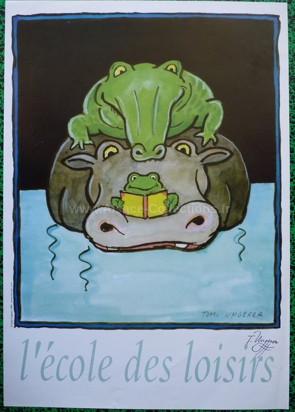 Tomi Ungerer 480c.jpg