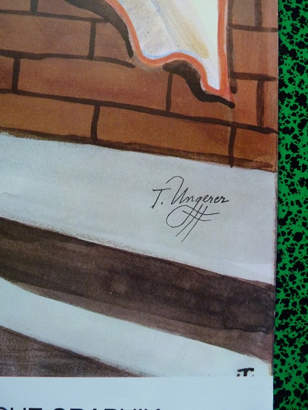 Tomi Ungerer 481.jpg