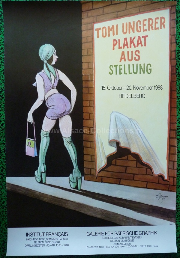 Tomi Ungerer 482c.jpg