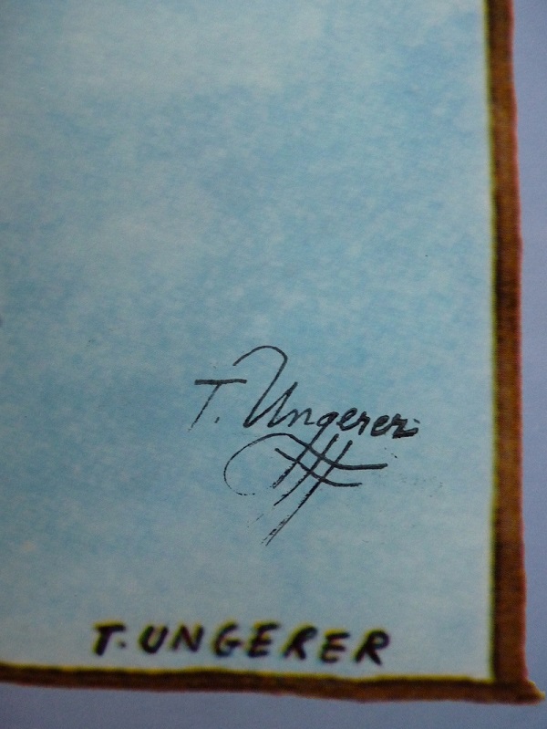 Tomi Ungerer 483.jpg