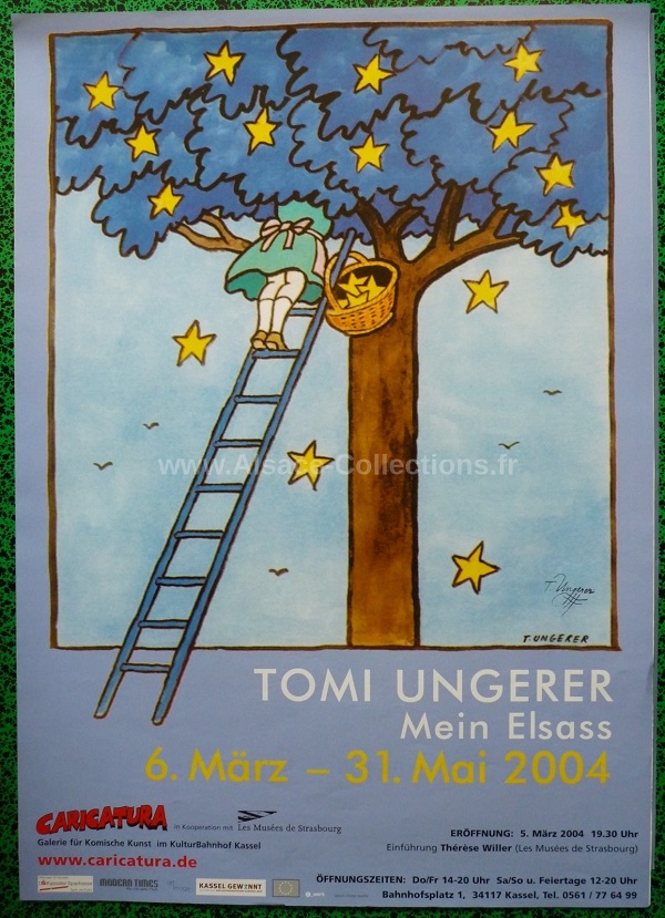 Tomi Ungerer 484c.jpg