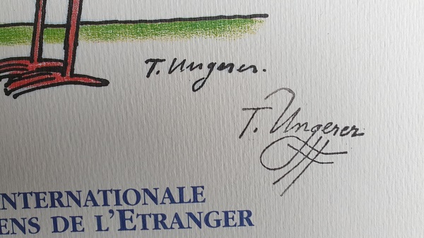 Tomi Ungerer 485.jpg