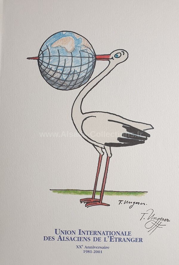 Tomi Ungerer 486c.jpg