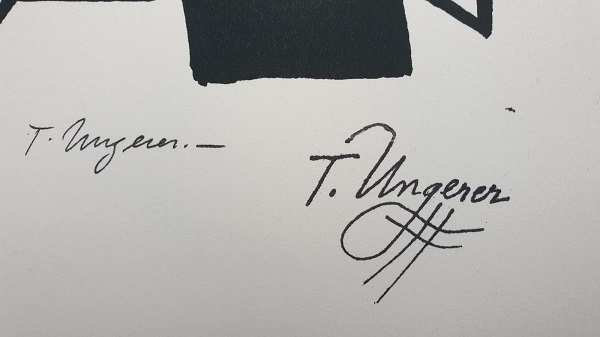Tomi Ungerer 487.jpg