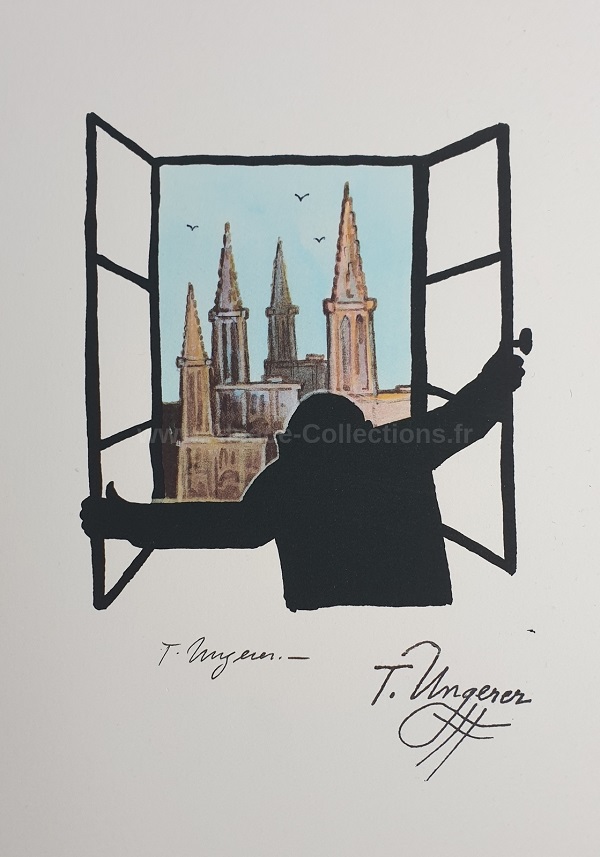 Tomi Ungerer 488c.jpg