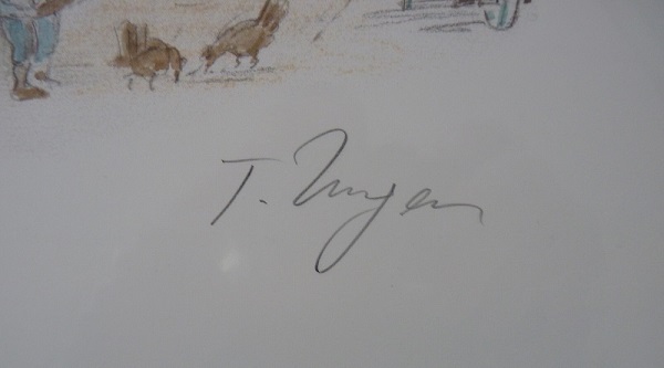 Tomi Ungerer 489.jpg