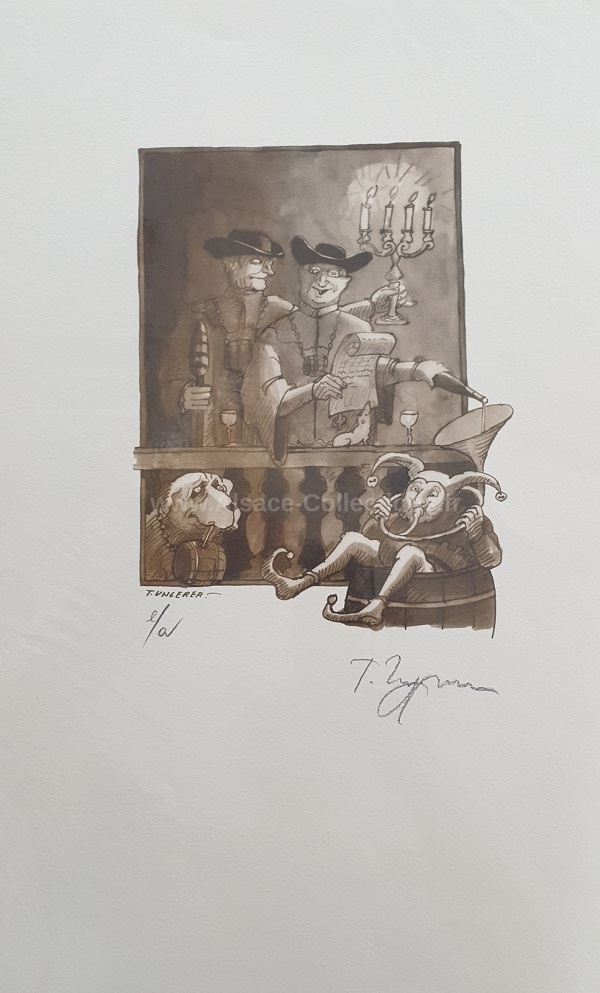 Tomi Ungerer 492c.jpg