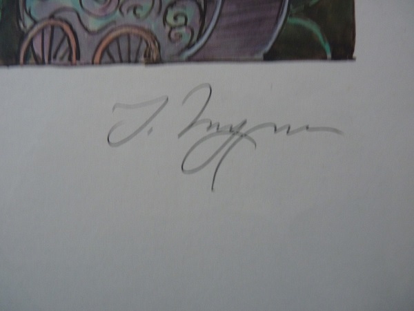 Tomi Ungerer 493.jpg