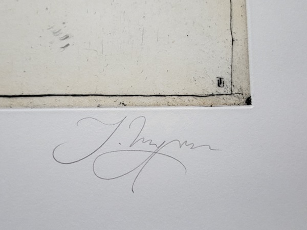 Tomi Ungerer 497.jpg