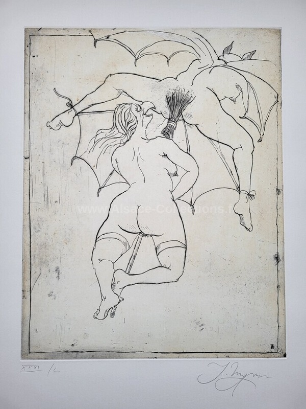 Tomi Ungerer 498c.jpg