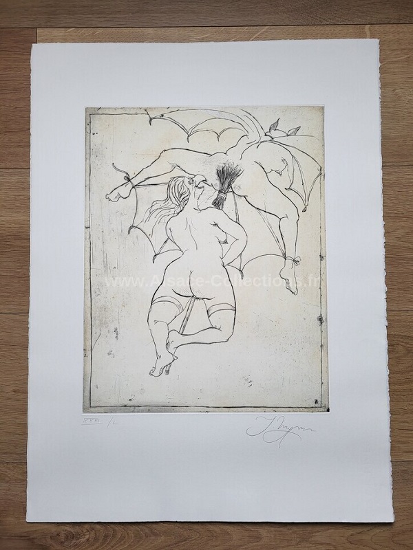Tomi Ungerer 499c.jpg