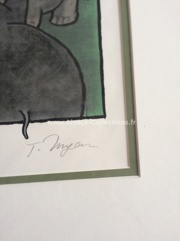 Tomi Ungerer 49c.jpg