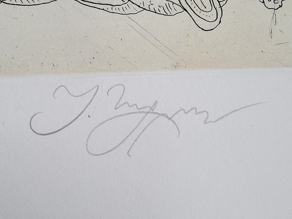 Tomi Ungerer 501.jpg