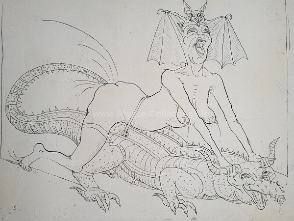 Tomi Ungerer 502c.jpg