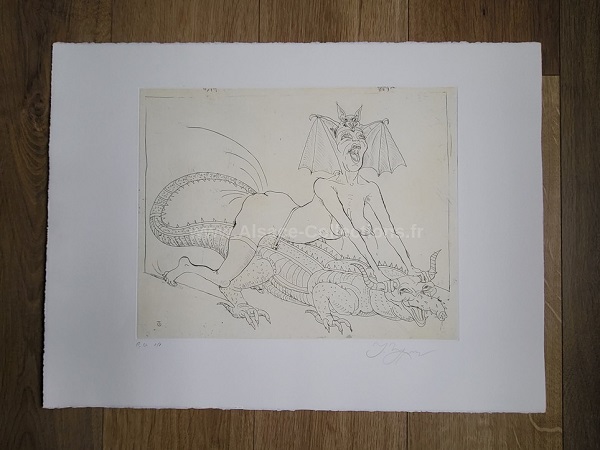 Tomi Ungerer 503c.jpg