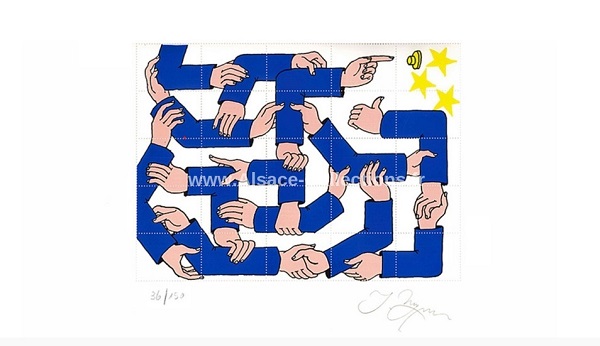 Tomi Ungerer 504c.jpg