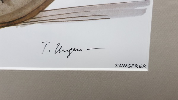 Tomi Ungerer 505.jpg