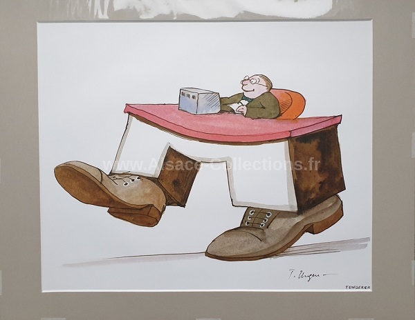 Tomi Ungerer 506c.jpg