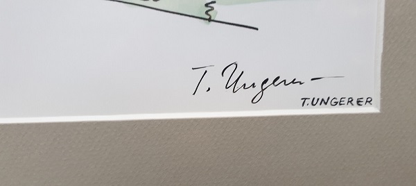Tomi Ungerer 507.jpg